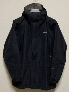 Patagonia パタゴニア ストーム ジャケット GORE-TEX ゴアテックス S