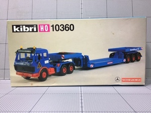 Kibri 10360 