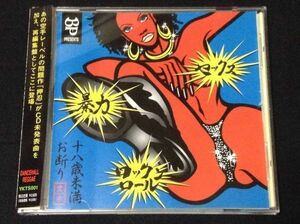 [ジャパレゲVA/セックス暴力ロックンロール]三木道三NANJAMAN RYO THE SKYWALKER JAP JAM DOZAN11MIGHTY CROWN JAM ROCK RED SPIDER V.I.P