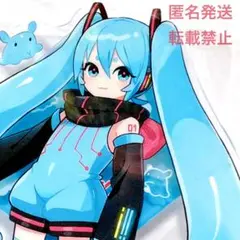 VOCALOID プロセカ アクリルスタンド アクリル フィギュア 初音ミク