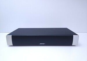 BOSE ホームシアターシステム MC1 Media Center 動作未確認 (89)