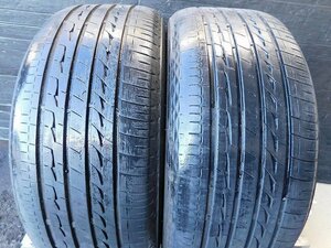 【T25】REGNO GRX2△225/45R18△2本売切り