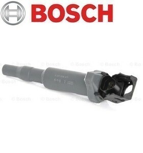 BMW純正OEM BOSCH イグニッションコイル 12137559842 12137571644 12137582627 12137594935 12137638477