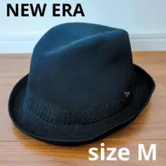 NEW ERA ニューエラ ハット ゴルフ 中折れハット スポーツウェア