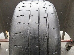 【X444】POTENZA RE-71RS■225/45R18■1本売切り