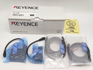 新品 キーエンス KEYENCE IG-028 その4