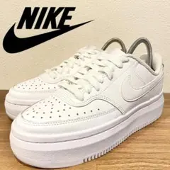 NIKE COURT VISION ALTA LTR ナイキ コートビジョン