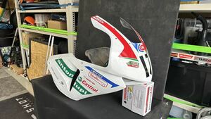 CBR600RR PC37 フルカウル FRP