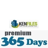 【評価数3000以上の実績】KenFiles プレミアム 365日間【安心サポート】