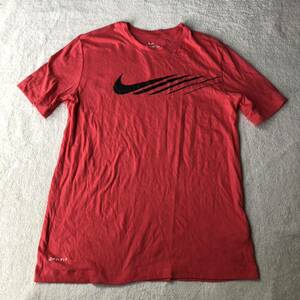 THE NIKE TEE ナイキ Tシャツ 半袖Tシャツ DRI-FIT トップス 