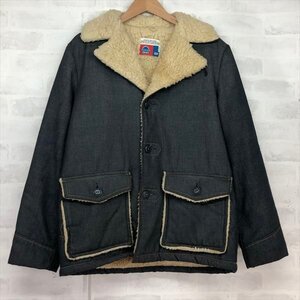 SEARS PUT-ON SHOP シアーズ 70