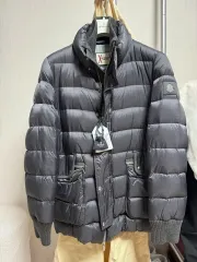 【雷市場（ポンジャン）商品韓国直送】 MONCLER(モンクレール) ガンマ