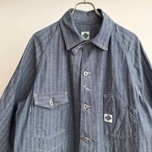 希少《 Mint (1Wash) / ENGINEER