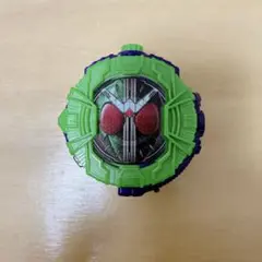 一点限り❣️仮面ライダー ジオウ ライドウォッチ