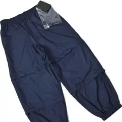 未使用 DAIWA PIER39 3WAY パンツ M ネイビーMIDNAVY