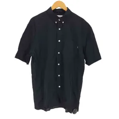 パレス PALACE short sleeve sucker shirt メンズ JPN：XL 