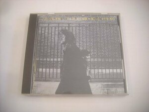 ● CD ニール・ヤング / アフター・ザ・ゴールド・ラッシュ NEIL YOUNG AFTER THE GOLD RUSH 1970年 20P2-2092 ◇r60607