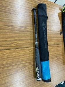 easton イーストン