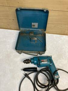 makita ドリル　HP1030