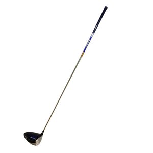 ■MacGregor マックレガー ドライバー MACTEC 10° シャフトFUJIKURA DS-3942F FLEX S グリップ良好 中古品 /0.29kg■