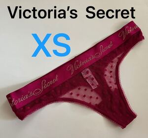 【送料無料】1新品■ヴィクトリアシークレット Victoria