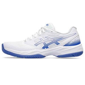 1597395-ASICS/レディース バドミントンシューズ GEL-COURT HUNTER 325.0