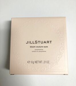 ジルスチュアート ブルームクチュール アイズ 05 dahlia blush アイカラー アイシャドウ　JILLSTUART 