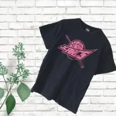 ブザービート崖っぷちのヒーロー Tシャツ 応援Tシャツ 公式グッズ