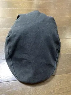 NEWYORK HAT CO，ハンチング