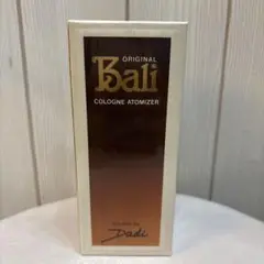 Bali Cologne Atomizer 2 fl oz