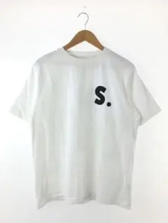 ソフネット　SOPH BIG S. GRAPHIC TEE 22S Tシャツ