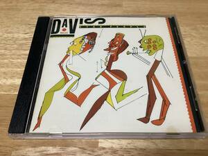 ★即決★35DP 55/MILES DAVIS/STAR PEOPLE/マイルス・デイビス/スターピープル/CBS/SONY/3500円盤