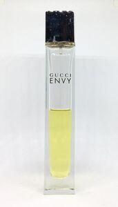 GUCCI グッチ エンヴィ EDT 50ml ☆送料340円