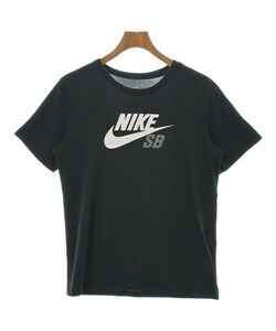 NIKE Tシャツ・カットソー メンズ ナイキ 中古　古着