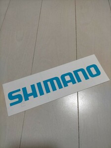 SHIMANO ステッカー 釣り GAMAKATSU カッティング ダイワ DAIWA 海 シマノ アウトドア