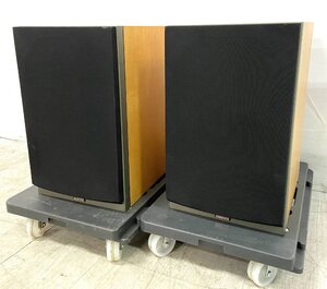 ◇2945 良品 DYNAUDIO ディナウディオ スピーカー Audience 52 SE ペア