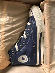 CONVERSE addict Chuck Taylor god selection xxx コンバース　木村拓哉　着用　26.5