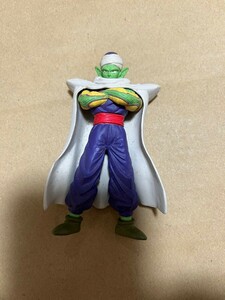 ドラゴンボール　ピッコロ　フィギュア