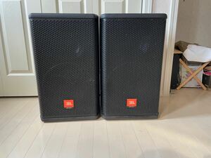 JBL MRX512M スピーカー