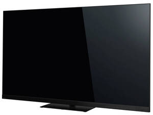 TVS　REGZA 65Z870M [65インチ]　展示美品1年保証（即決で5年保証）タイムシフトマシンを搭載した4K液晶テレビ　HG