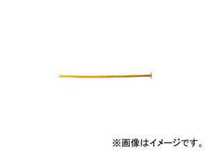 ジェットイノウエ T字ピン 40L 594733 入数：30個