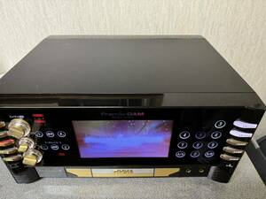 美品動作品　第一興商　DAM DAM-XG1000Ⅱ　中古