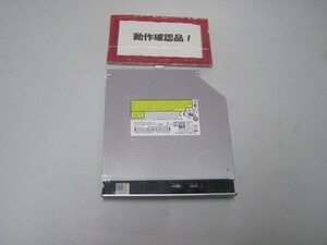 DELL Vostro 3450 等用 DVD-マルチ AD-7717H %