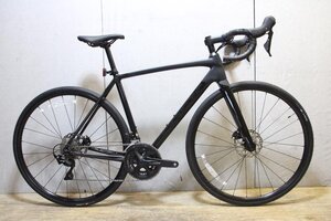 ■TREK トレック EMONDA ALR5 エントリーロード SHIMANO 105 R7020 2X11S サイズ54 2023年モデル 超美品