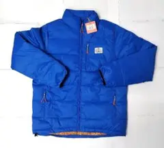 POLER YUKON JACKET POLeR