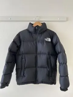 The North Face Nuptse Jacket 2022 ヌプシ M