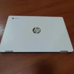 HP Chromebook x360 14.0型、