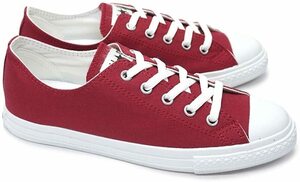 22.5㌢ 新品 コンバース オールスター S カラーズ ロー 5CL059 ALL STAR S COLORS OX レディース 女性 送料無料