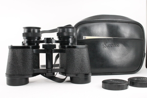 ★希少品★ KENKO 8x30 10 WIDE ANGLE #M232