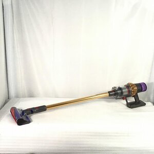 【中古品】 ダイソン / Dyson Dyson V11 Absolutepro アブソリュートプロ SV14EXT 2019年製 3.5時間 30018112